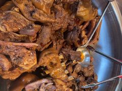 -王氏现捞(宽窄巷子2.0直营店)