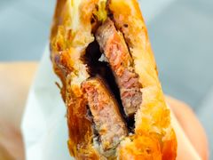 -BUTTERFUL&CREAMOROUS 黄油与面包(三里屯太古里店)