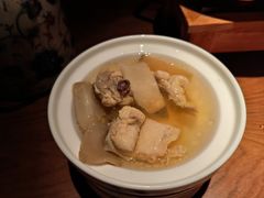 -绿茶餐厅(石家庄万象城店)