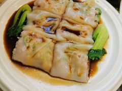 -点都德(千灯湖环宇城店)