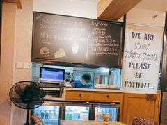 -Cyclus Craft Kitchen薩克思手工厨房