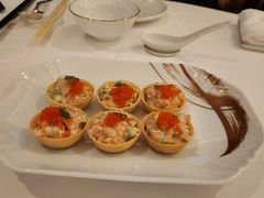 -宝丽轩中餐厅BAOLIXUAN