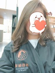 -CARR SALON