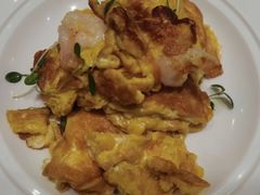 -沈阳瑞士酒店·御龙轩中餐厅