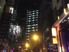 -兰桂坊