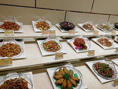 -双井轩(双井店)
