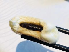 -大蓉和(一品天下店)
