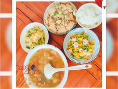 -佳禾月嫂育儿嫂(拱墅店)