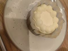 -Wagas沃歌斯(枫蓝国际店)