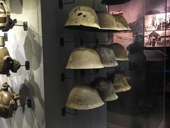 -沈阳“九·一八”历史博物馆