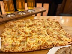 -兰特伯爵西餐厅·啤酒屋(方庄店)