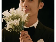 -浪漫一生摄影美学(怀柔开放路店)