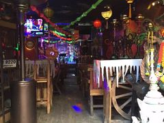 -在路上酒吧(大理古城店)