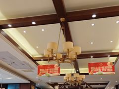 -老妈菜馆(建设街店)
