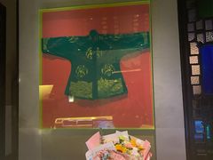 -俏江南-江景昆曲主题餐厅(正大广场店)
