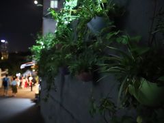 -老宅原住民沙茶面精品小吃(龙头路店)