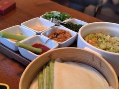 -林四喜·闽南传家菜(鼓浪屿店)