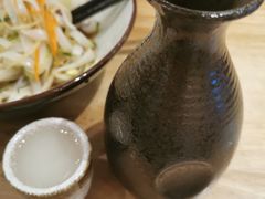 -秦䩊会·陕西biangbiang面(畹町路店)