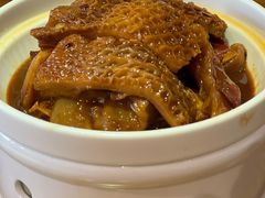 -jpc集品餐厅(中山店)