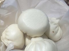菌菇包-谷养元(老火车站店)