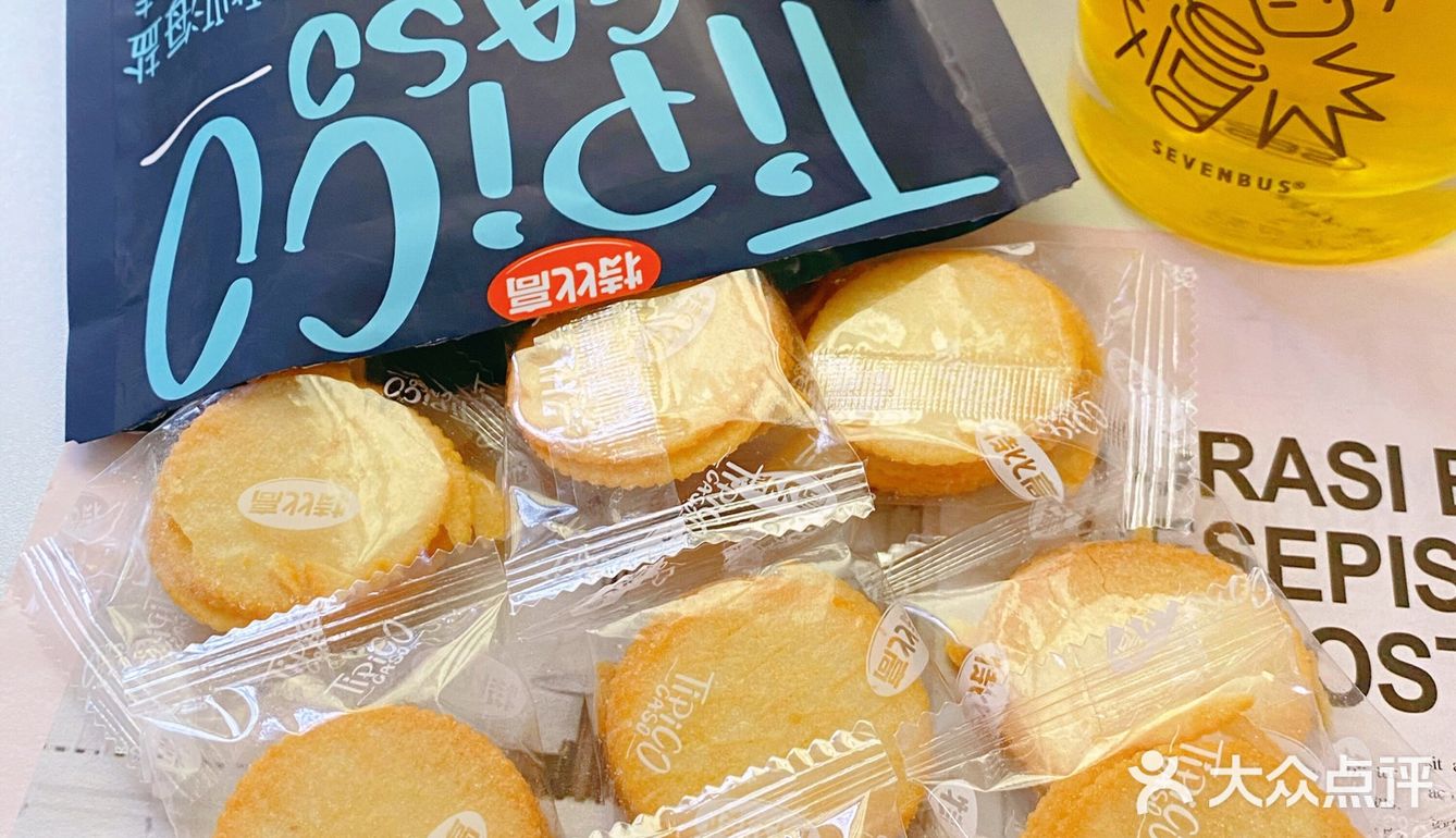 追剧零食｜咔嘣脆到怀疑人生‼️无限回购薯片！