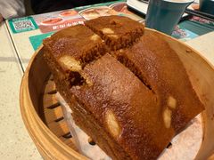 -真點心(高士德店)