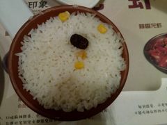 -茅庐毛血旺(烟台大悦城店)