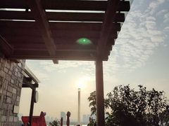 -时间仓(月湖公园店)