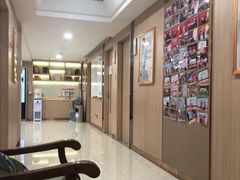 -好大夫口腔(广州店)