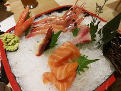 -伊豆野菜村(大族广场店)