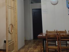 -龙上水现炒生料(柳沙店)