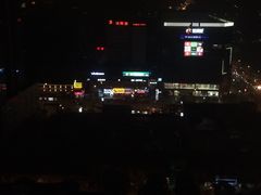 -苏州茉莉花酒店