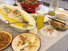 -便宜坊烤鸭店(科创店)