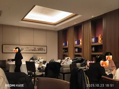 -同庆楼(大钟寺店)