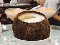 -仁信老铺(华盖路店)