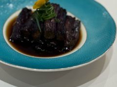 -老人和饭店(打浦路店)