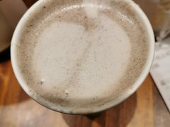 -Seesaw Coffee(上海尚悦湾店)