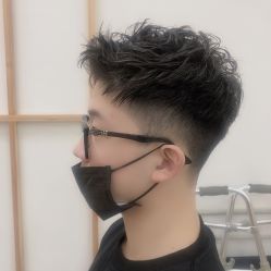 -和良形象