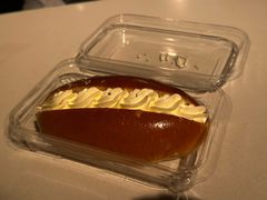 -红花点心局(护国寺店)