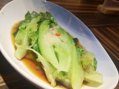 -江太极江浙菜(马桥万达广场店)