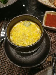 点击看大图 -千叶KEER(西铁营万达广场店)