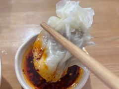 -晓友烧麦(光华村店)