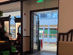 -小菜园新徽菜(连云港海州吾悦店)