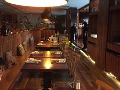 -章吴记喜瑞餐厅(东东城店)