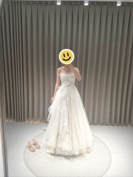 -PAI婚纱礼服设计馆【大牌租赁/高级定制】