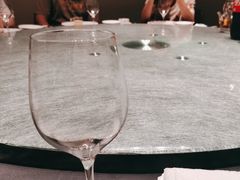 -楚禾宴·家宴(光谷大道店)