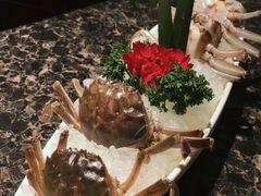 -海底捞火锅(连城广场店)