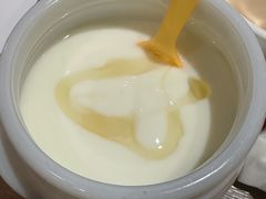 -蒙亨·手把肉·蒙古包文化主题餐厅(天恒广场店)