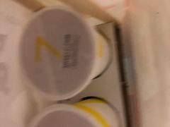 -7分甜(苏州中心店)