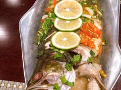 -食肆&Fourteen(武林夜市店)